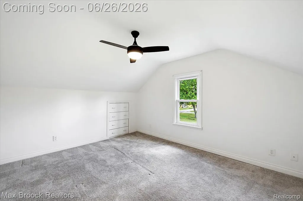 48023 Rex Street Shelby Charter Township MI 48317