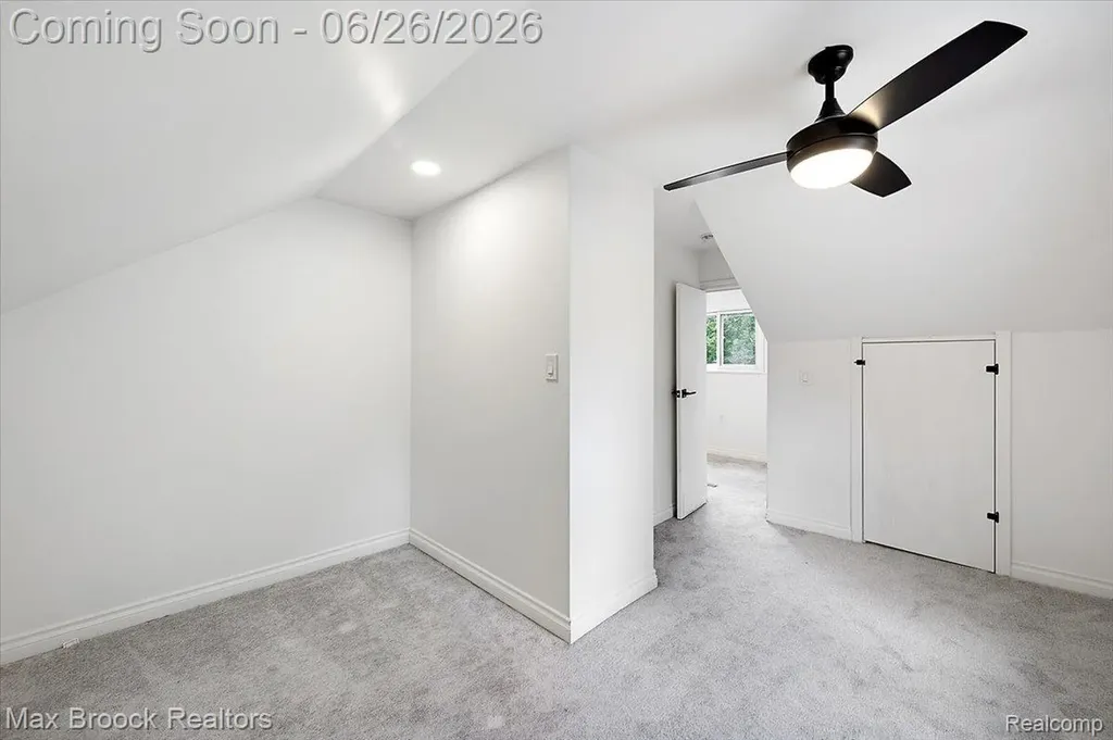 48023 Rex Street Shelby Charter Township MI 48317