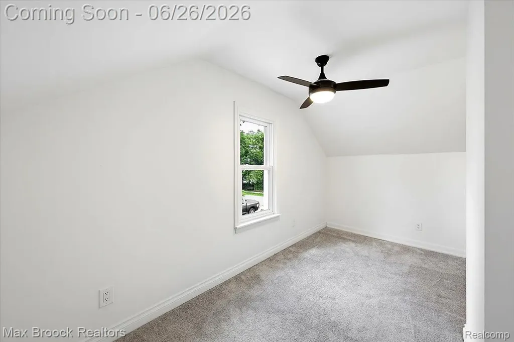 48023 Rex Street Shelby Charter Township MI 48317