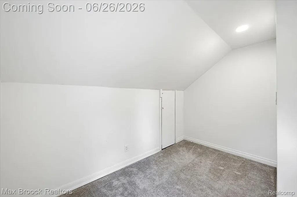48023 Rex Street Shelby Charter Township MI 48317