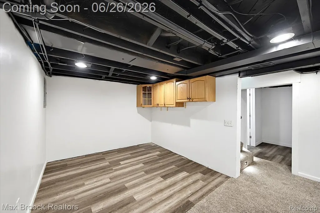 48023 Rex Street Shelby Charter Township MI 48317
