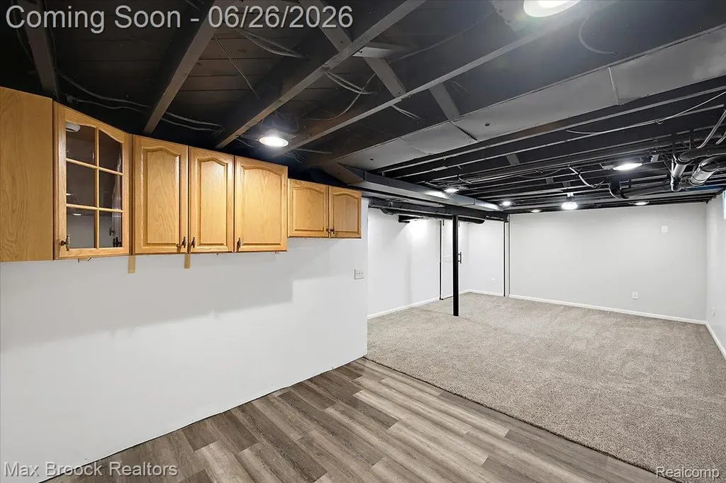 48023 Rex Street Shelby Charter Township MI 48317