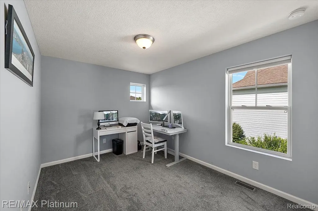 606 Kimball Street Howell City MI 48855