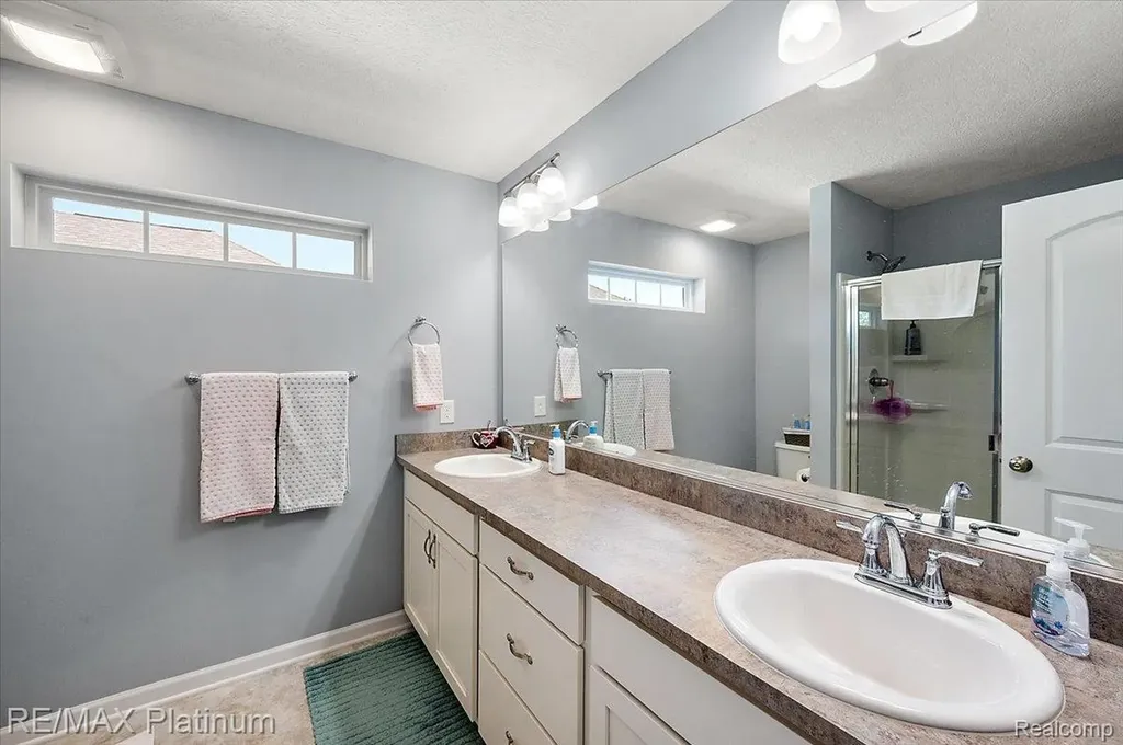 606 Kimball Street Howell City MI 48855