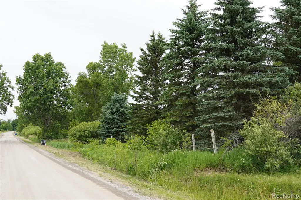 11349 Hogan Road Fenton Charter Township MI 48436