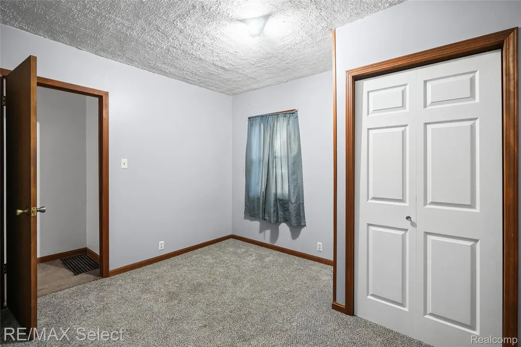 406 E Vienna Street Clio City MI 48420