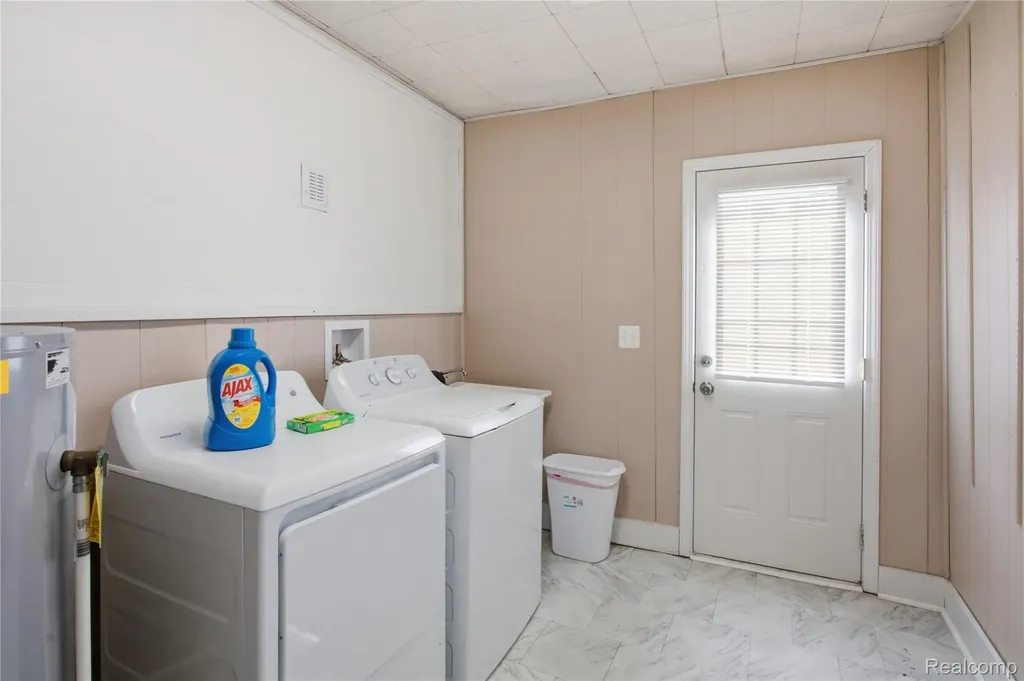 1660 N Sheldon Road Canton Charter Township MI 48187