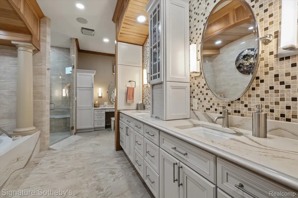 728 Blackfoot Court Kinderhook Township MI 49036