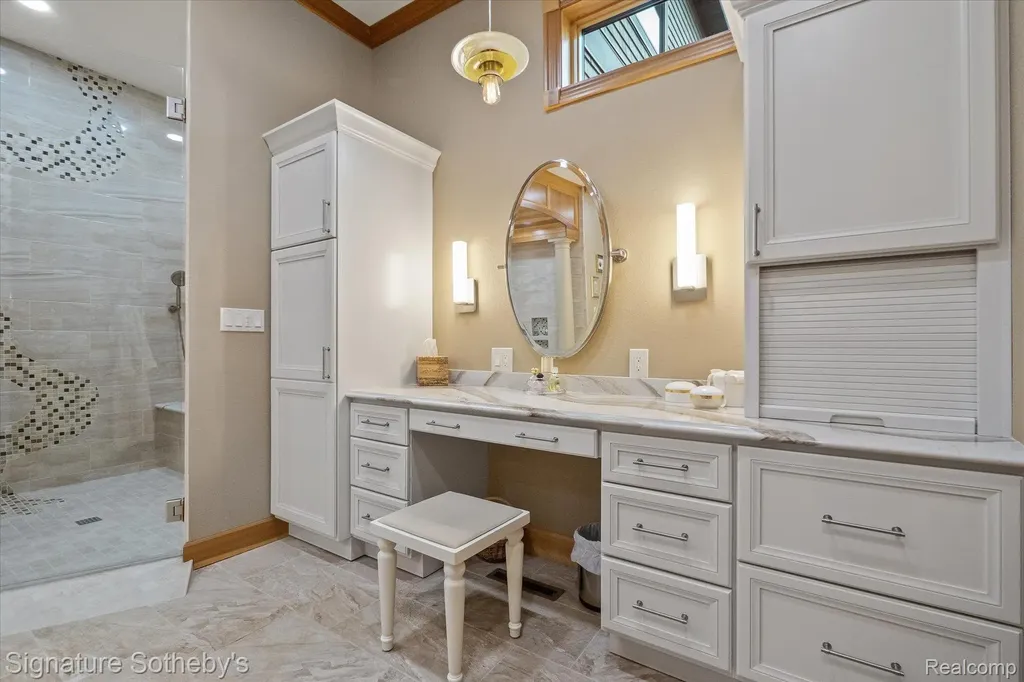728 Blackfoot Court Kinderhook Township MI 49036