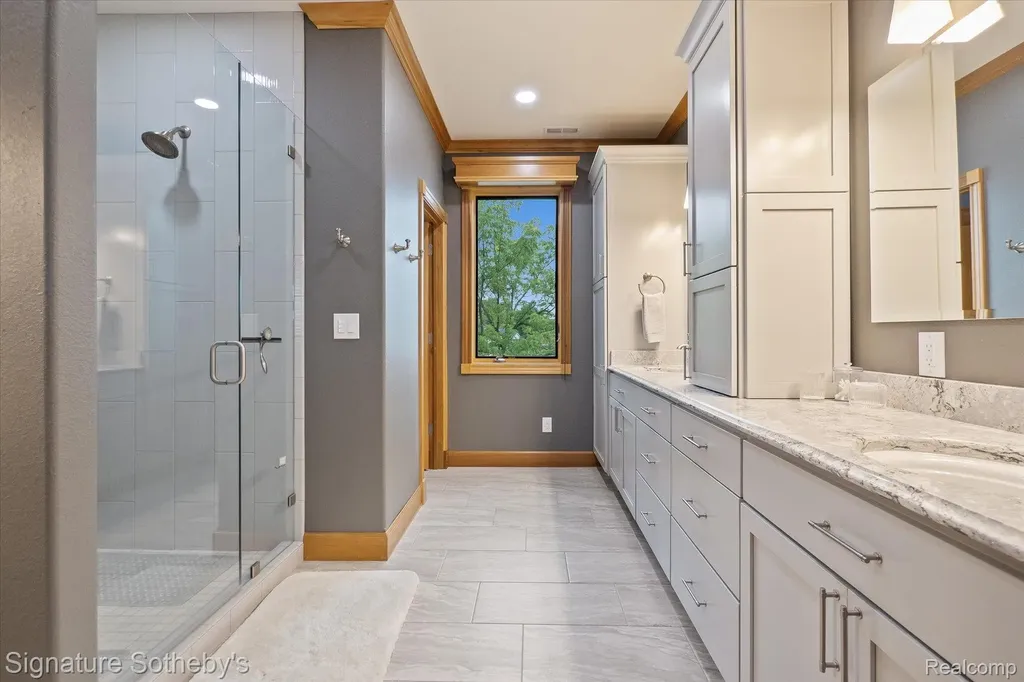 728 Blackfoot Court Kinderhook Township MI 49036