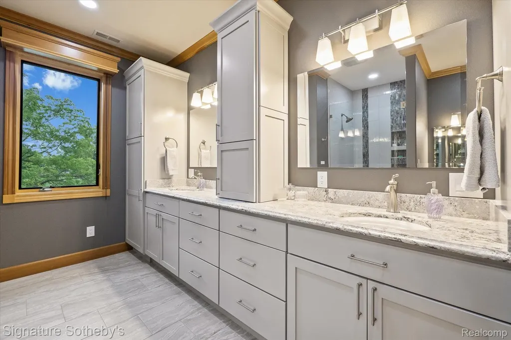 728 Blackfoot Court Kinderhook Township MI 49036