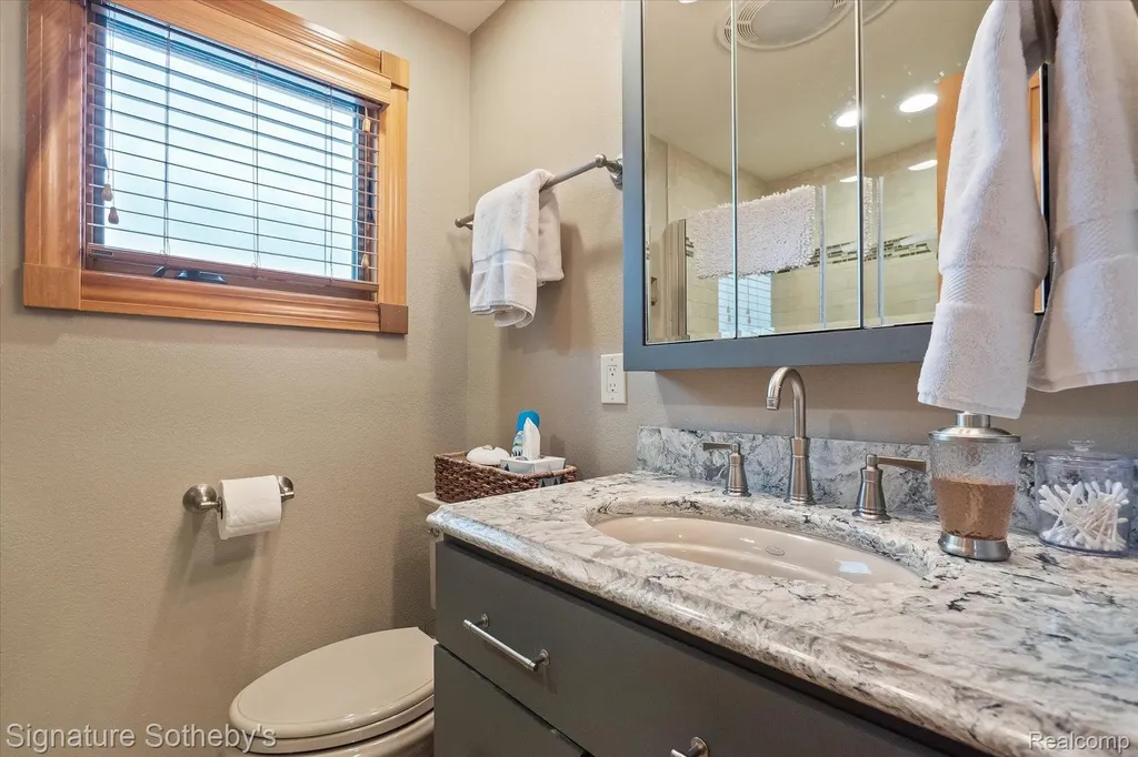 728 Blackfoot Court Kinderhook Township MI 49036