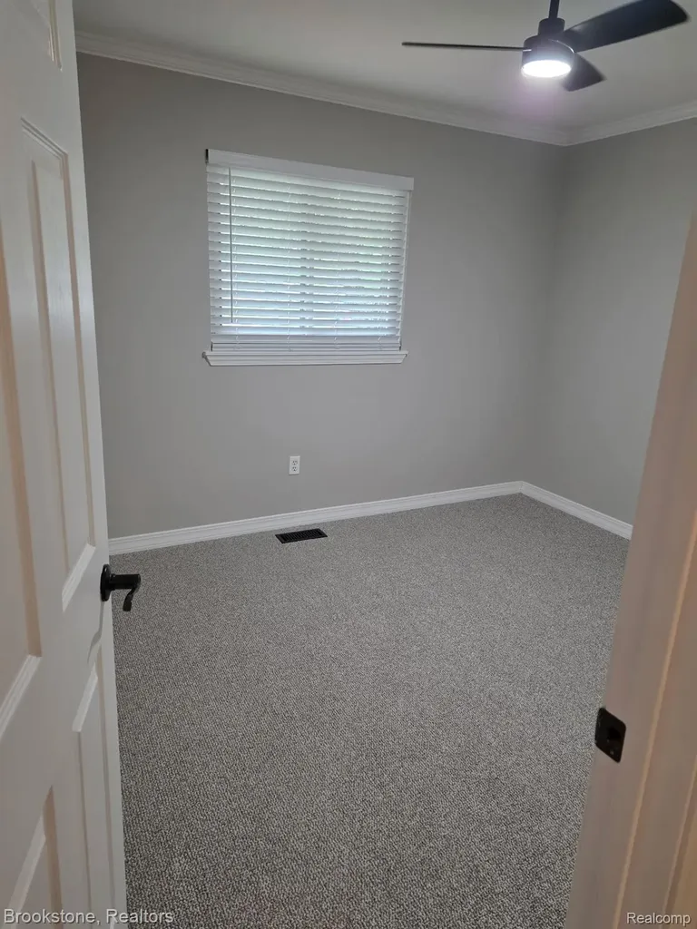 720 Comet Court Canton Charter Township MI 48188