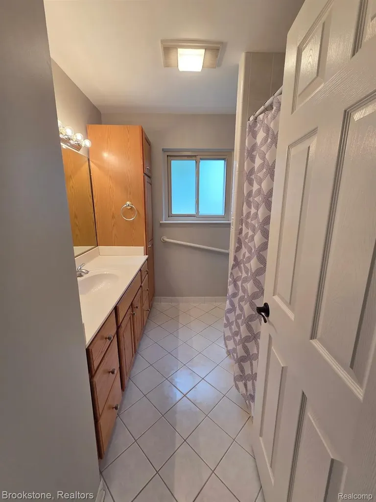 720 Comet Court Canton Charter Township MI 48188