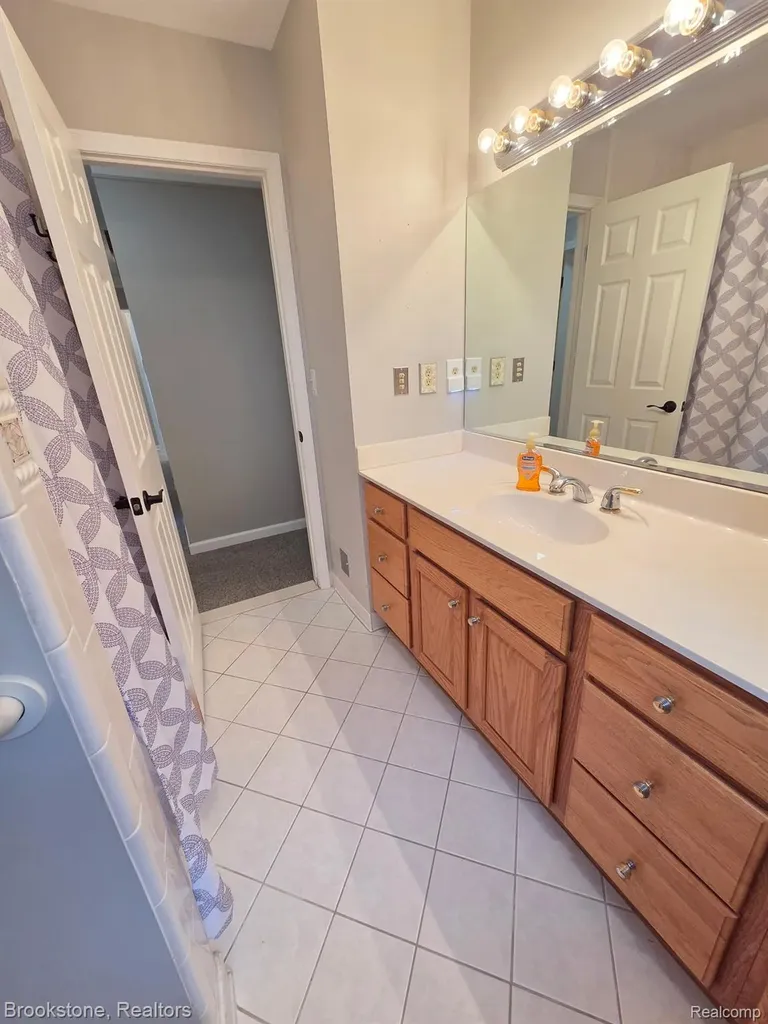 720 Comet Court Canton Charter Township MI 48188