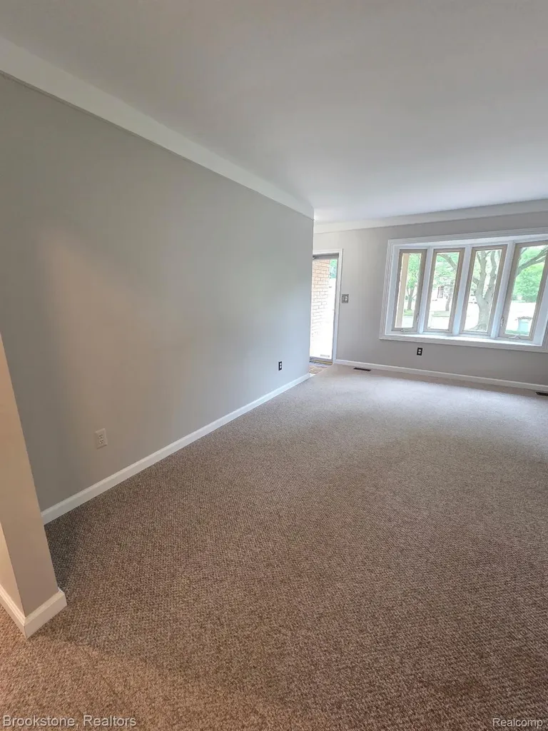 720 Comet Court Canton Charter Township MI 48188