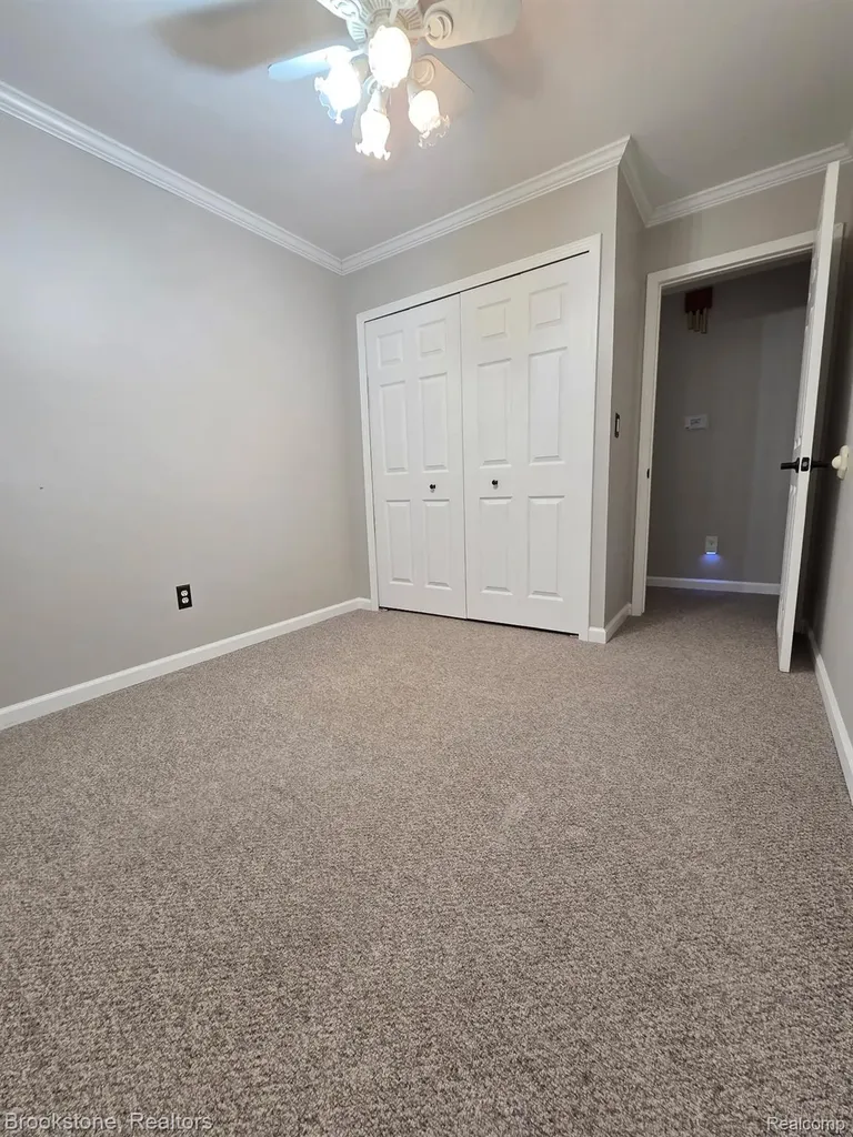 720 Comet Court Canton Charter Township MI 48188