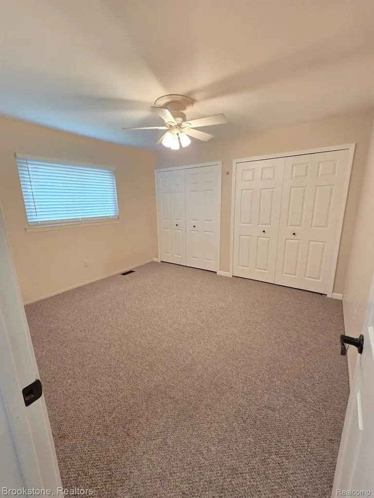 720 Comet Court Canton Charter Township MI 48188