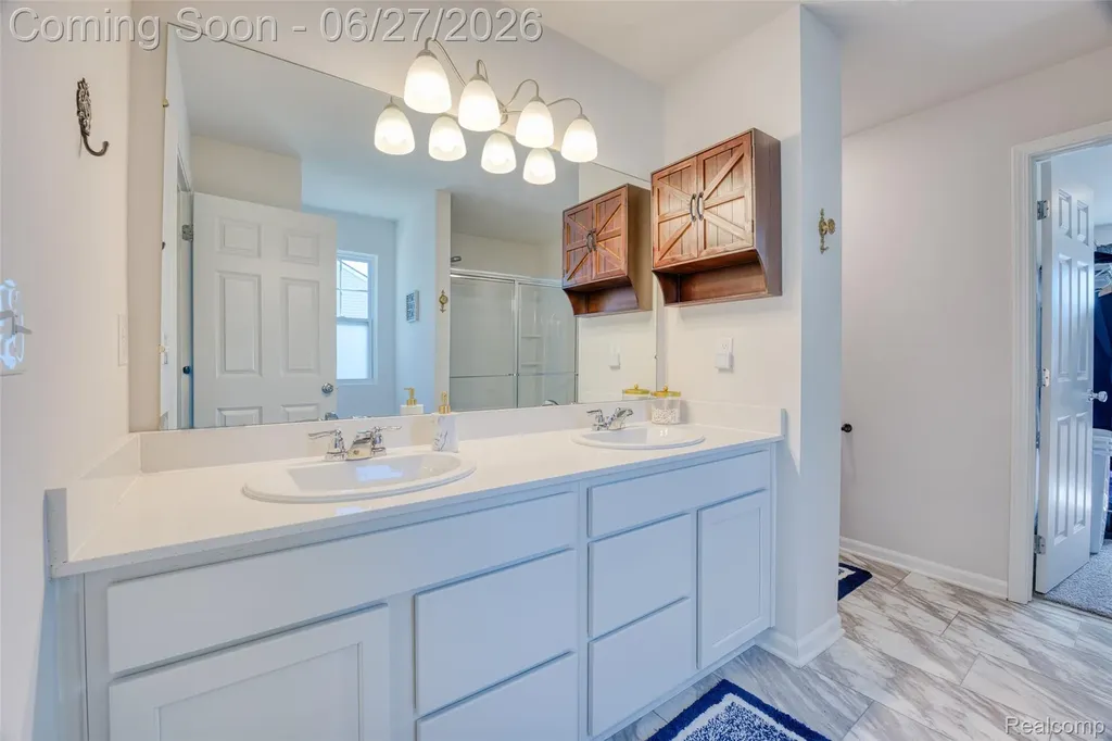 14212 Laurelwood Drive Van Buren Charter Township MI 48111