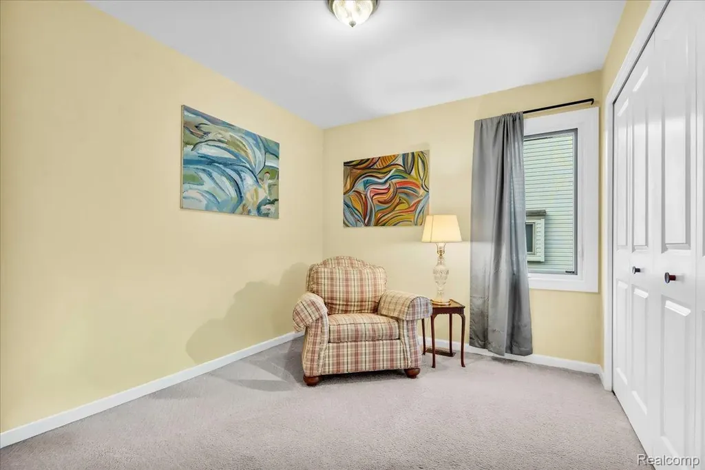 731 Berkshire Drive Saline City MI 48176