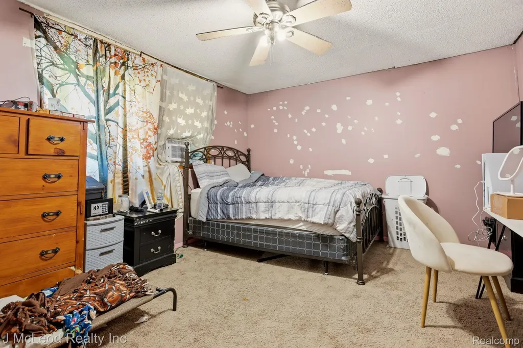 315 Butler Street Vassar City MI 48768