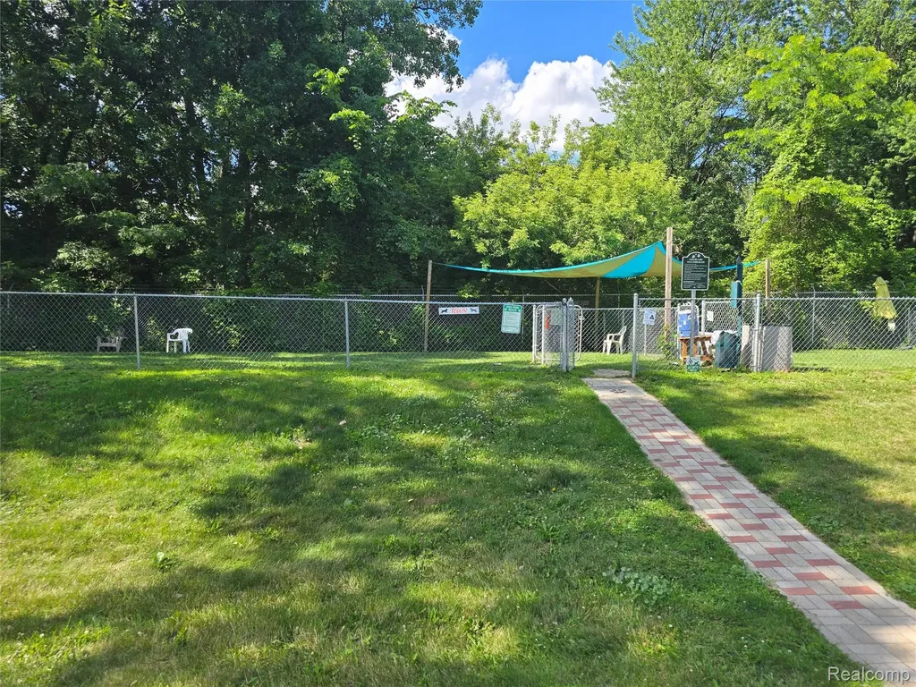 10001 Goodall Vernon Township MI 48429