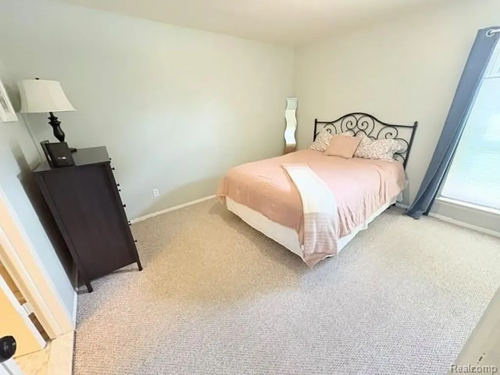 38726 Golfview Drive E Clinton Charter Township MI 48038