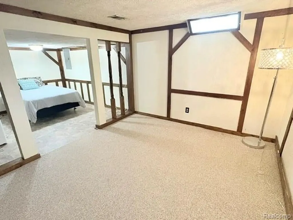 38726 Golfview Drive E Clinton Charter Township MI 48038