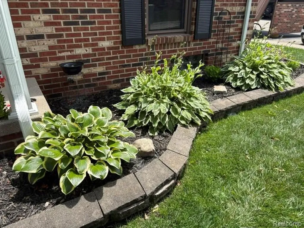 38726 Golfview Drive E Clinton Charter Township MI 48038