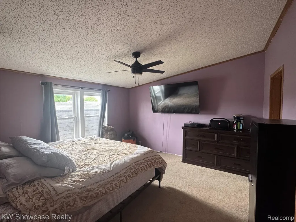 1978 Santa Fe Trail Drive Hartland Township MI 48353