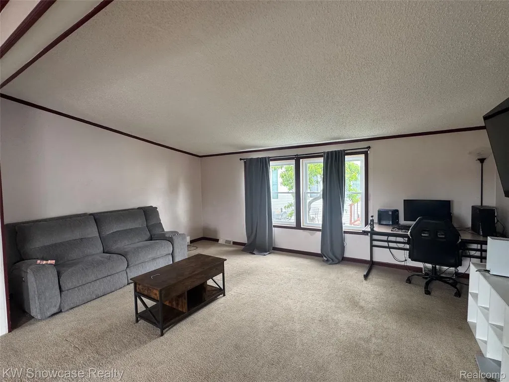 1978 Santa Fe Trail Drive Hartland Township MI 48353
