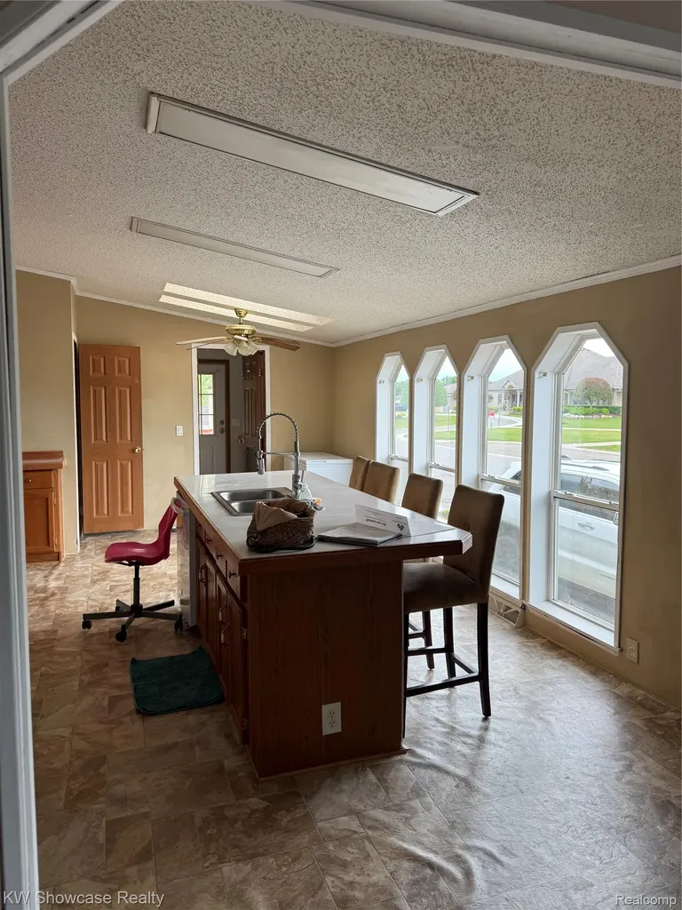 1978 Santa Fe Trail Drive Hartland Township MI 48353