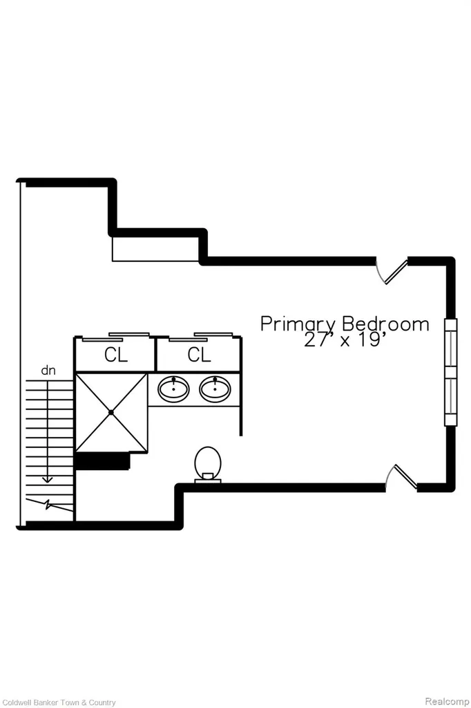 4583 Cornwell Lane Hamburg Township MI 48189