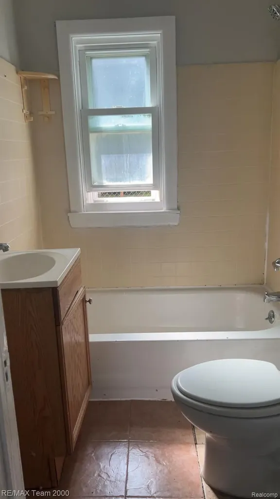 5970 John Daly Street Taylor City MI 48180