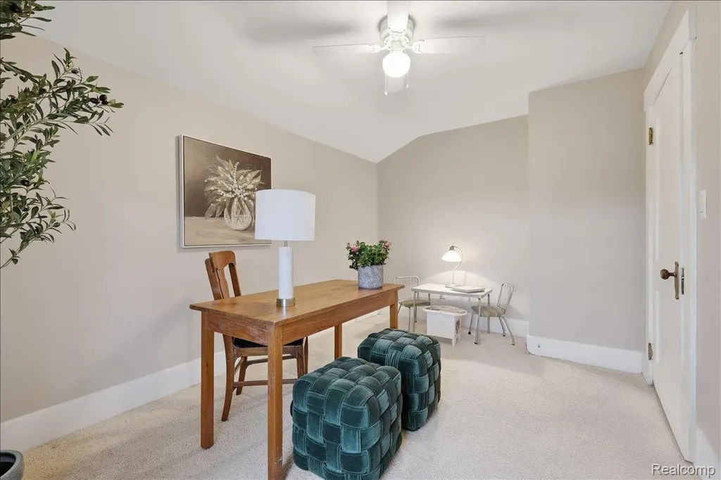 1917 Clawson Avenue Royal Oak City MI 48073