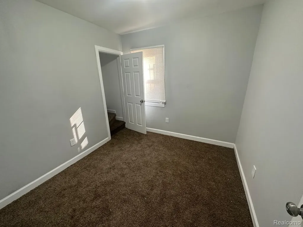 7087 Chatfield Street Detroit City MI 48209