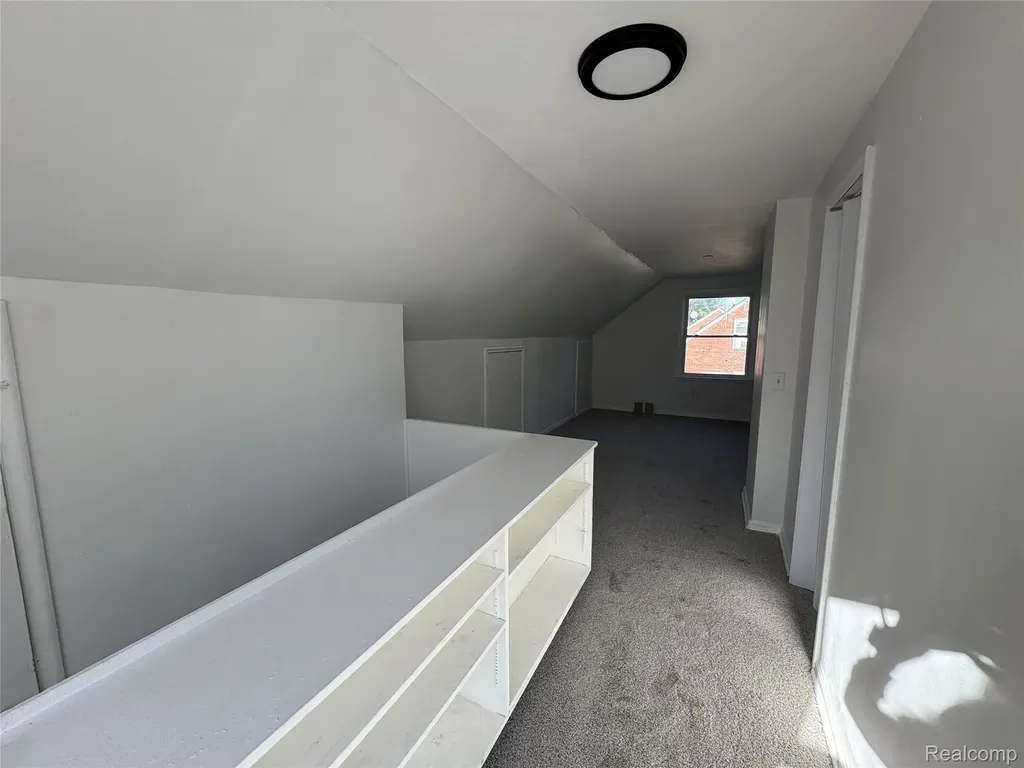 10487 Duprey Street Detroit City MI 48224