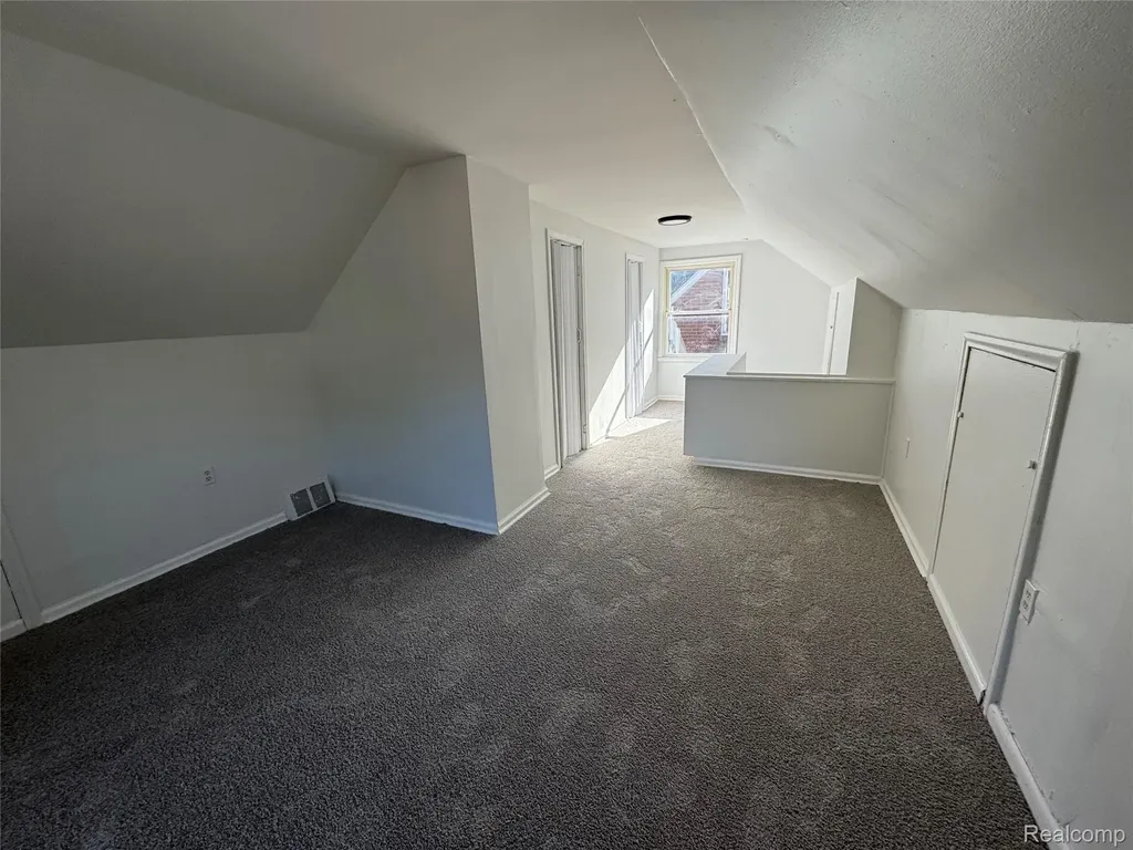 10487 Duprey Street Detroit City MI 48224
