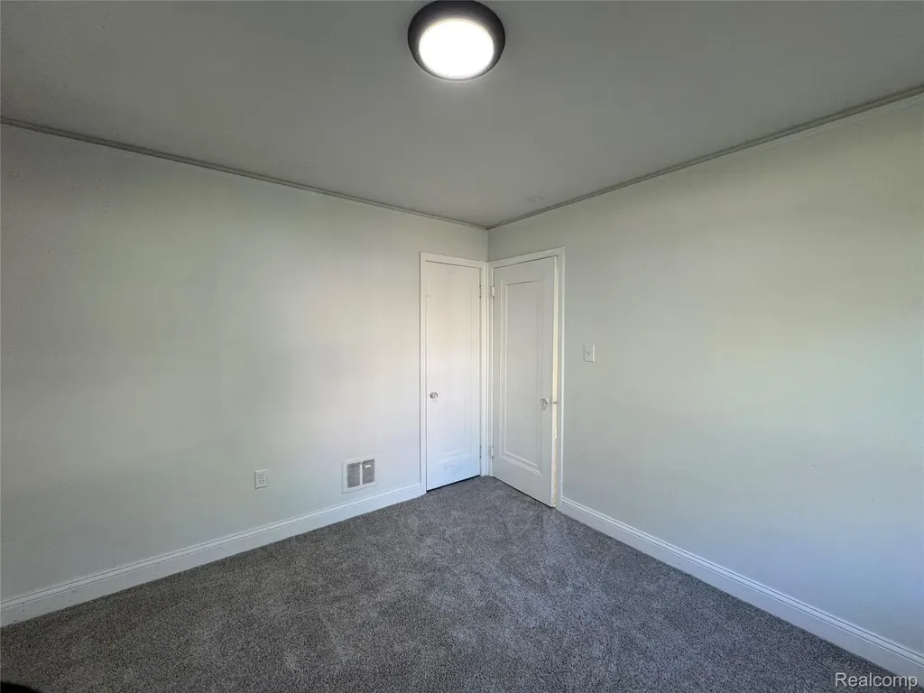 10487 Duprey Street Detroit City MI 48224