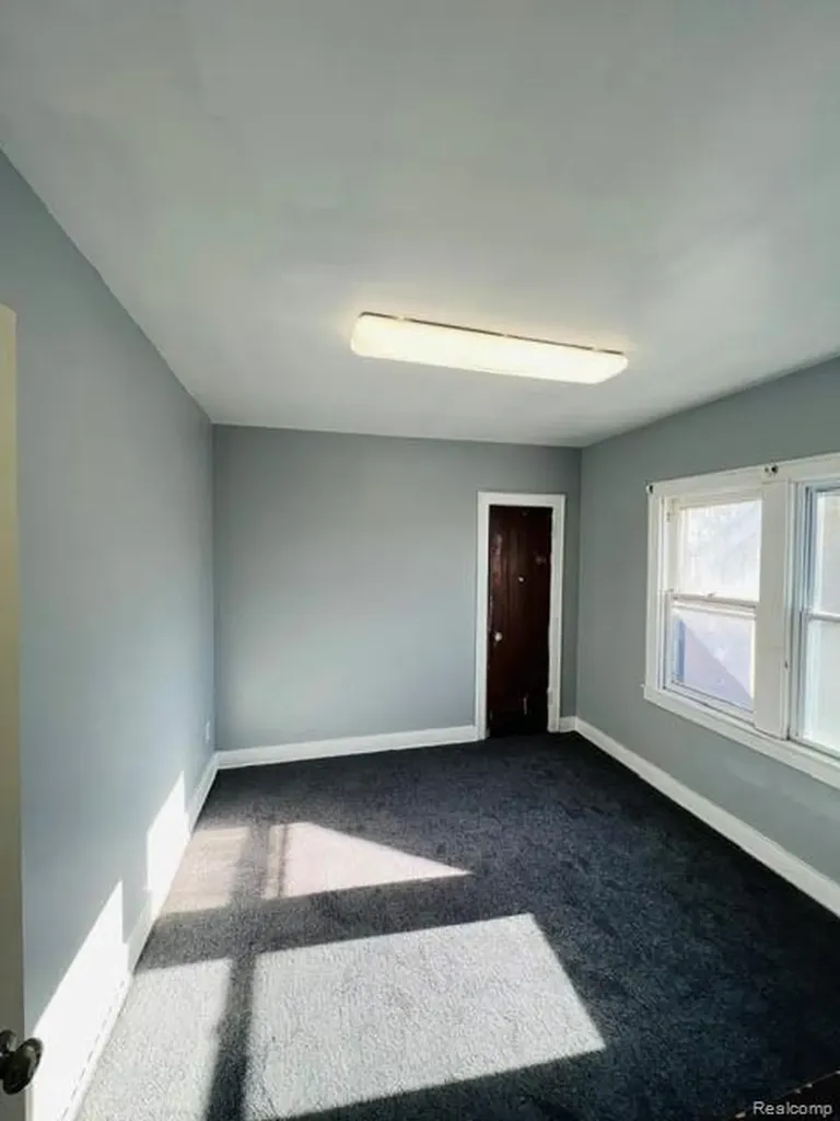 12875 Steel Street Detroit City MI 48227