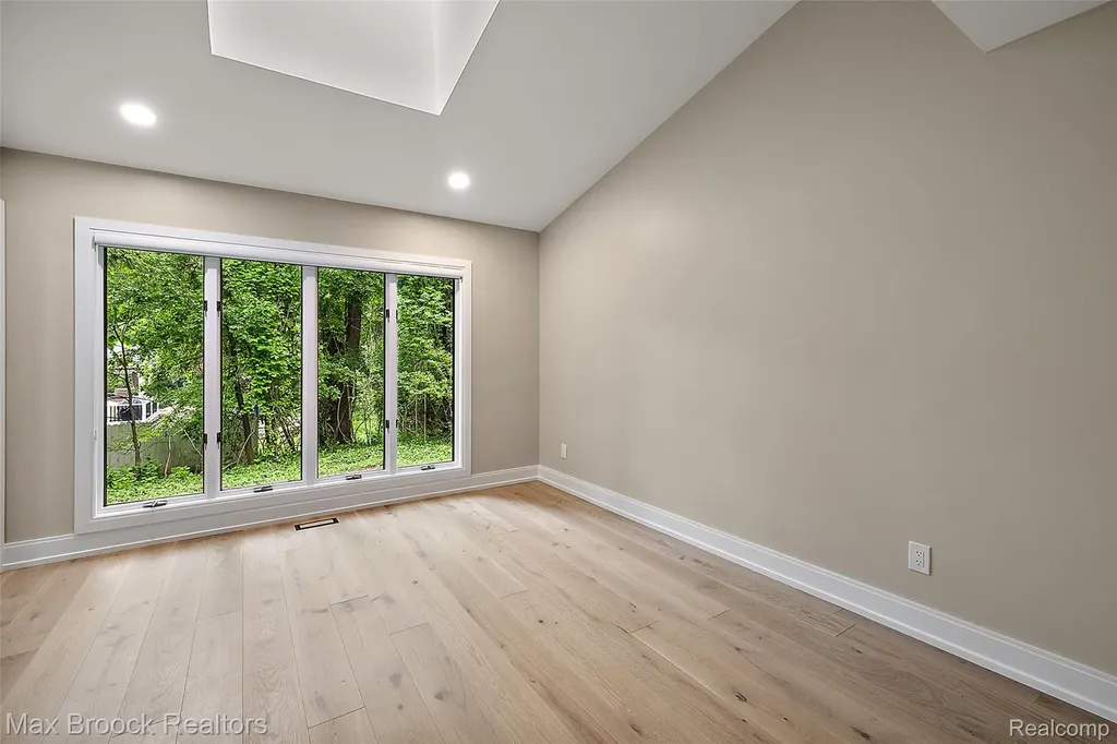 3546 Bloomfield Club Drive Bloomfield Charter Township MI 48301
