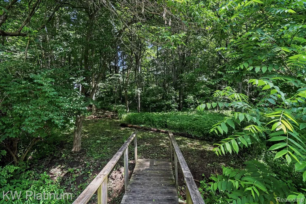5918 Jeddo Road Grant Township MI 48032