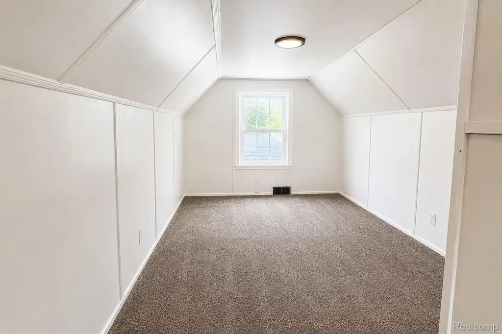 12087 Heyden Street Detroit City MI 48228