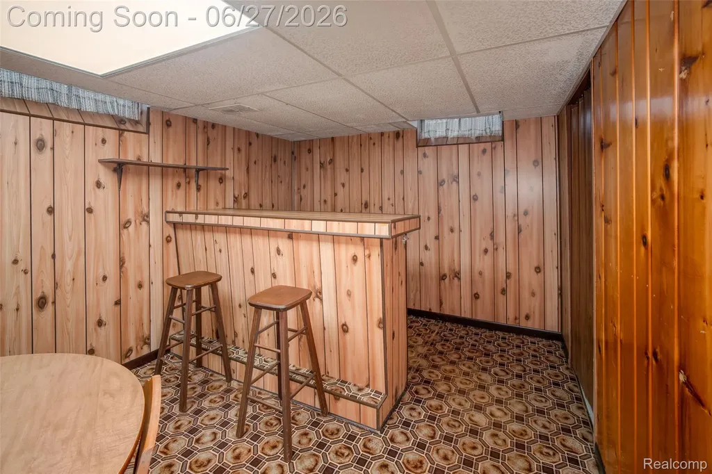 10086 N Lewis Road Thetford Township MI 48420