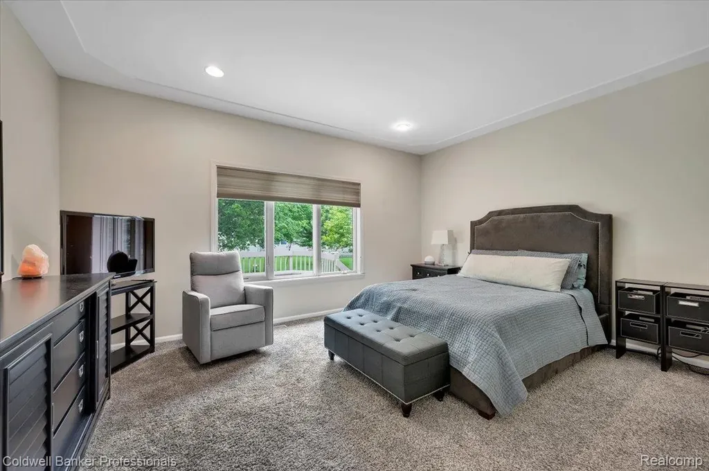 1518 Wildwood Court Flint Charter Township MI 48532