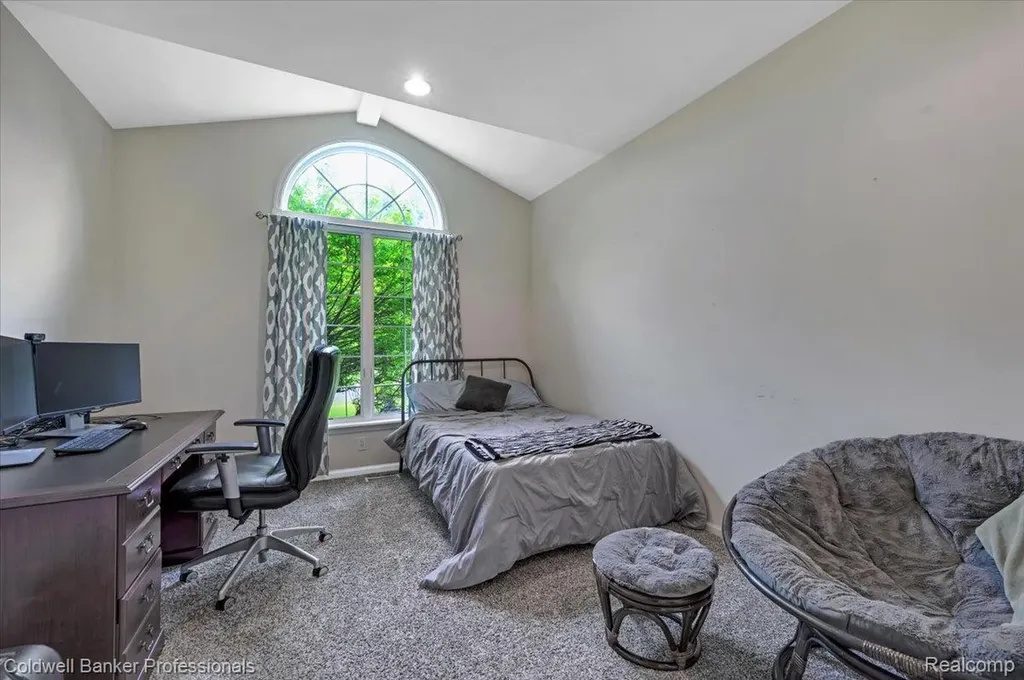 1518 Wildwood Court Flint Charter Township MI 48532