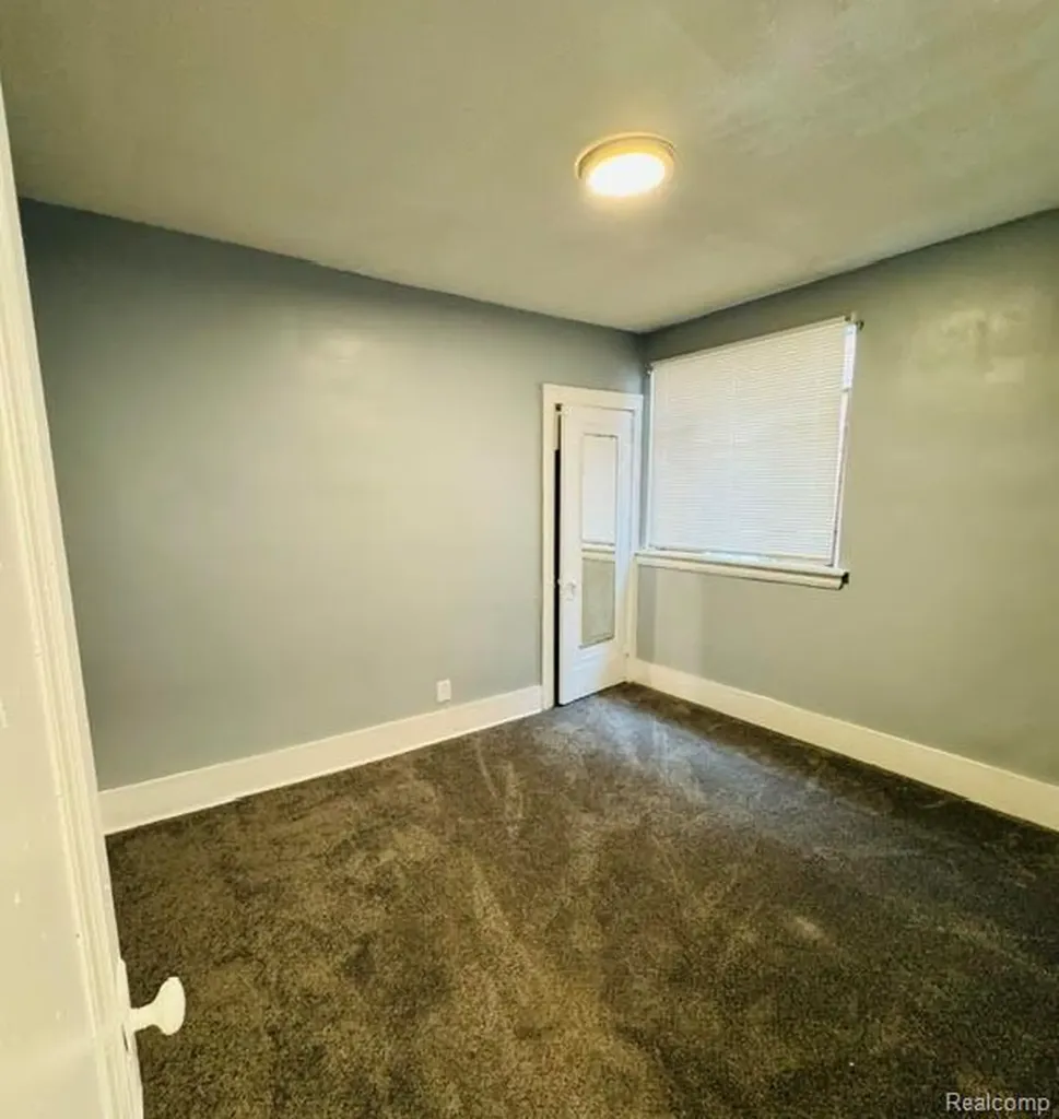 13564 Northlawn Street Detroit City MI 48238