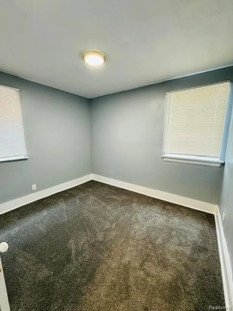 13564 Northlawn Street Detroit City MI 48238