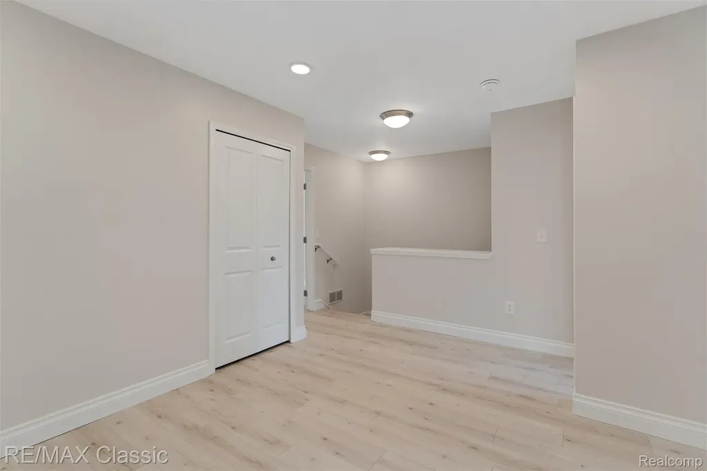 6108 Heron Hills Drive Wolverine Lake Village MI 48390