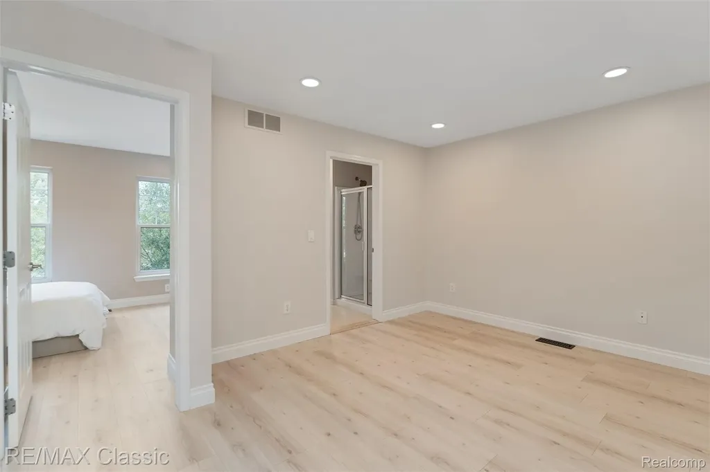6108 Heron Hills Drive Wolverine Lake Village MI 48390
